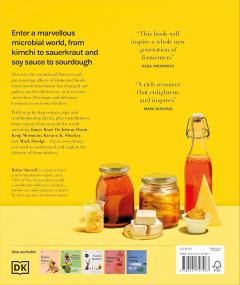 The Science of Fermentation