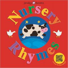Nursery Rhymes