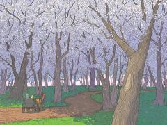 Anne of Green Gables