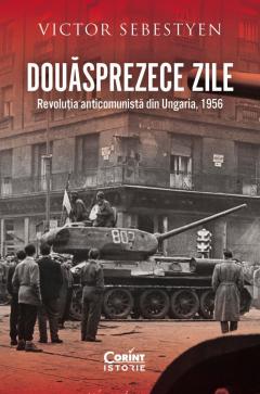 Douasprezece zile