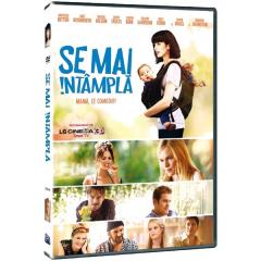 Se mai intampla / Life Happens