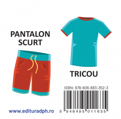 Obiecte de imbracaminte