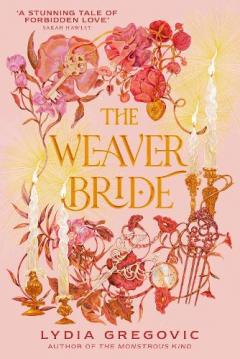 Weaver Bride