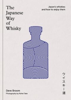 Japanese Way of Whisky