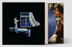 Wishbone (Limited Edition) - Vinyl