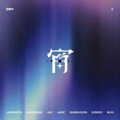 YOI (Limited A Ver.)