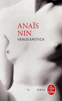 Venus Erotica