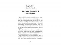 Moby Dick + Jurnal de lectura