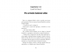 Moby Dick + Jurnal de lectura