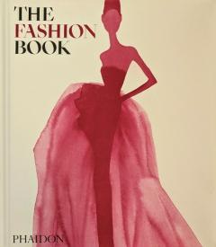 Fashion Book