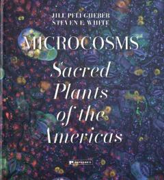 Microcosms