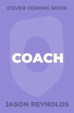 Coach