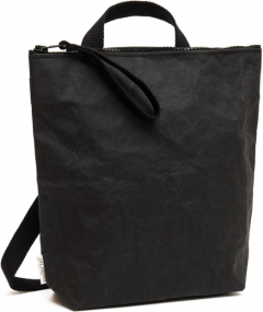 Rucsac - Mini XL, negru