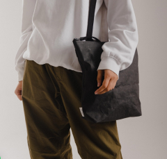 Rucsac - Mini XL, negru