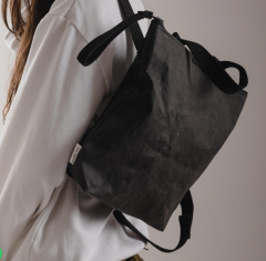 Rucsac - Mini XL, negru