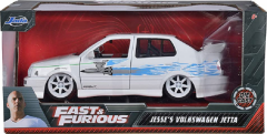 Masinuta metalica - Jesse's Volkswagen Jetta