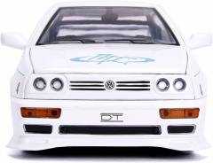 Masinuta metalica - Jesse's Volkswagen Jetta