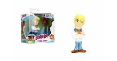 Figurina metalica - Scooby Doo, mai multe modele