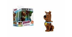 Figurina metalica - Scooby Doo, mai multe modele