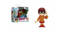 Figurina metalica - Scooby Doo, mai multe modele
