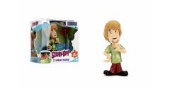 Figurina metalica - Scooby Doo, mai multe modele