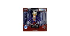 Figurina metalica - Batman, mai multe modele