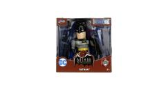 Figurina metalica - Batman, mai multe modele
