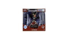 Figurina metalica - Batman, mai multe modele