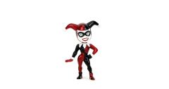 Figurina metalica - Batman, mai multe modele