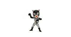 Figurina metalica - Batman, mai multe modele