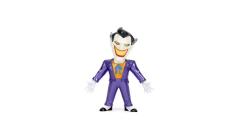 Figurina metalica - Batman, mai multe modele