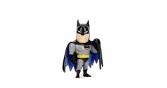 Figurina metalica - Batman, mai multe modele