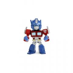 Figurina metalica - Transformers,mai multe modele