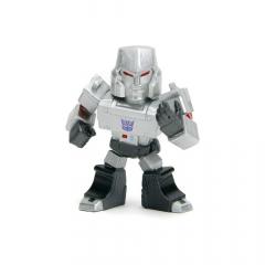 Figurina metalica - Transformers,mai multe modele