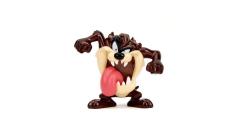 Figurine metalice - Looney Tunes, mai multe modele