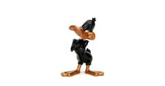 Figurine metalice - Looney Tunes, mai multe modele