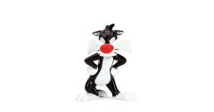 Figurine metalice - Looney Tunes, mai multe modele
