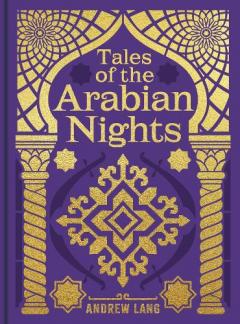 Tales of the Arabian Nights