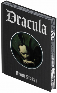 Dracula