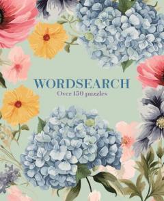 Wordsearch