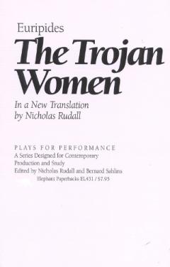 Trojan Women