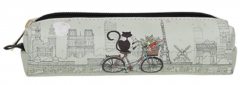 Penar - Bug Art - Paris