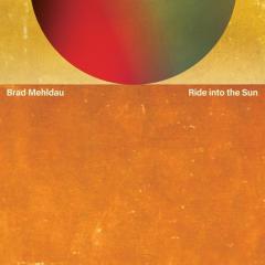 Ride Into The Sun
