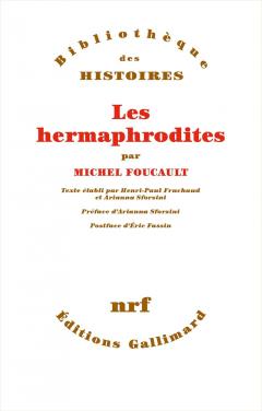 Les hermaphrodites