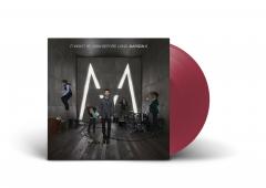 It Won't Be Soon Before Long (Maroon Vinyl)
