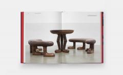 Haas Brothers: Uncanny Valley