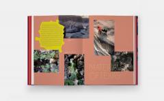 Haas Brothers: Uncanny Valley