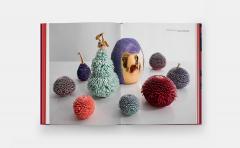 Haas Brothers: Uncanny Valley