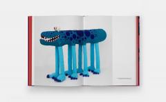 Haas Brothers: Uncanny Valley