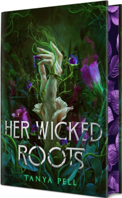 Her Wicked Roots